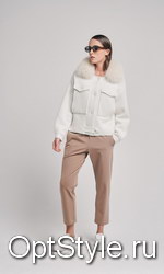 Interdee (   99007 (MANTEAU)) -  - 2020
,     