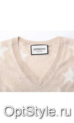 Interdee (   99112 (PULL)) -  - 2020
,     