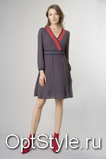 Jus d'Orange (     NADINE (ROBE)) -  - 2020
,     