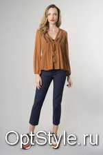 Jus d'Orange (     ANCAMA (TOP)) -  - 2020
,     