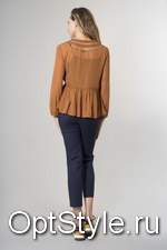 Jus d'Orange (     ANCAMA (TOP)) -  - 2020
,     