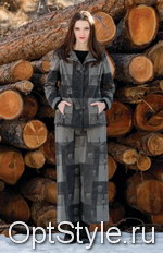 Kokomarina (    K 3473 SUNORI (VESTE)) -  - 2020
,     