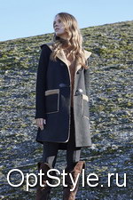 Marina V (    FW19-451 (COAT)) -  - 2020
,     