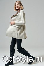 Marina V (    FW19-454 (COAT)) -  - 2020
,     