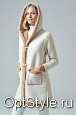 Marina V (    FW19-452 (COAT)) -  - 2020
,     