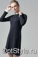 Marina V (    FW19-355 (DRESS)) -  - 2020
,     