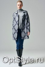 Marina V (    FW19-461 (COAT)) -  - 2020
,     