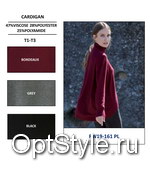 Marina V (    FW19-161 (CARDIGAN)) -  - 2020
,     