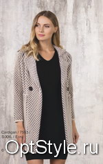 Passioni (   7553 (CARDIGAN)) -  - 2020
,     