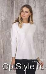 Passioni (   7654 (PULLOVER)) -  - 2020
,     