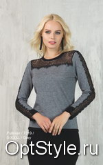 Passioni (   7319 (PULLOVER)) -  - 2020
,     