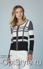 Passioni (   7380 (CARDIGAN)) -  - 2020
,     