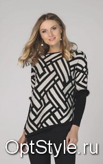 Passioni (   7361 (PULLOVER)) -  - 2020
,     