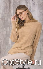 Passioni (   7538 (PULLOVER)) -  - 2020
,     