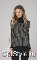 Passioni (   7372 (PULLOVER)) -  - 2020
,     