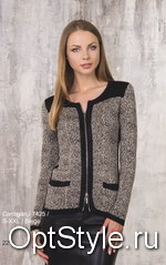 Passioni (   7425 (CARDIGAN)) -  - 2020
,     