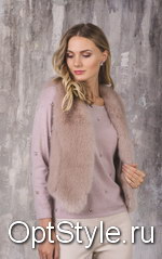 Passioni (   7555 (VEST)) -  - 2020
,     