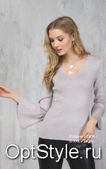 Passioni (   7404 (PULLOVER)) -  - 2020
,     