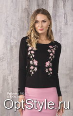 Passioni (   7521 (PULLOVER)) -  - 2020
,     