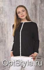 Passioni (   7500 (PULLOVER)) -  - 2020
,     