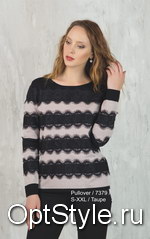 Passioni (   7379 (PULLOVER)) -  - 2020
,     