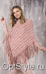 Passioni (   7468 (PONCHO)) -  - 2020
,     