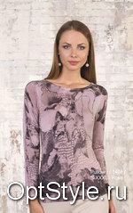 Passioni (   7408 (PULLOVER)) -  - 2020
,     