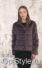 Passioni (   7558 (JACKET)) -  - 2020
,     