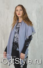 Passioni (   7625 (SCARF)) -  - 2020
,     