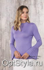 Passioni (   7350 (PULLOVER)) -  - 2020
,     