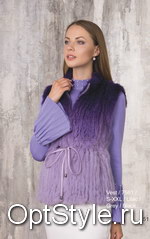 Passioni (   7561 (VEST)) -  - 2020
,     