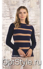 Passioni (   7383 (PULLOVER)) -  - 2020
,     