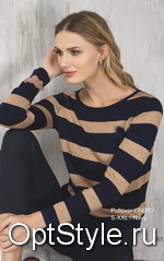 Passioni (   7470 (PULLOVER)) -  - 2020
,     