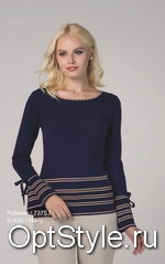 Passioni (   7375 (PULLOVER)) -  - 2020
,     