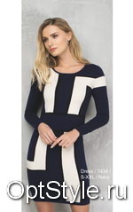 Passioni (   7434 (DRESS)) -  - 2020
,     