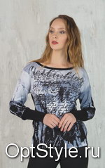 Passioni (   7496 (PULLOVER)) -  - 2020
,     