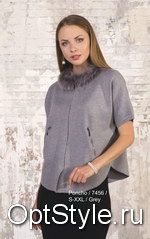 Passioni (   7456 (PONCHO)) -  - 2020
,     