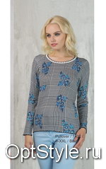 Passioni (   7402 (PULLOVER)) -  - 2020
,     