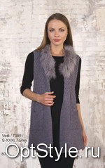 Passioni (   7389 (VEST)) -  - 2020
,     