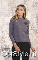 Passioni (   7313 (PULLOVER)) -  - 2020
,     