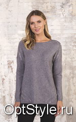 Passioni (   7530 (PULLOVER)) -  - 2020
,     