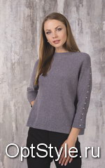 Passioni (   7531 (PULLOVER)) -  - 2020
,     