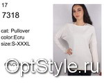 Passioni (   7318 (PULLOVER)) -  - 2020
,     