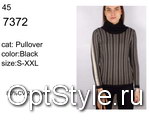 Passioni (   7372 (PULLOVER)) -  - 2020
,     