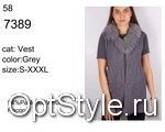 Passioni (   7389 (VEST)) -  - 2020
,     