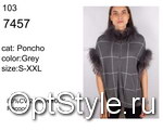 Passioni (   7457 (PONCHO)) -  - 2020
,     