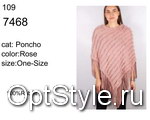 Passioni (   7468 (PONCHO)) -  - 2020
,     