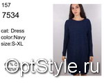 Passioni (   7534 (DRESS)) -  - 2020
,     