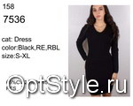 Passioni (   7536 (DRESS)) -  - 2020
,     