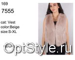 Passioni (   7555 (VEST)) -  - 2020
,     